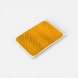 Réflecteur base colonne – Dualtron Aminia, Dualtron Mini