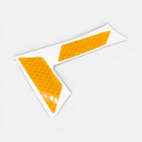 Réflecteur bras de fourche – Dualtron Dolphin