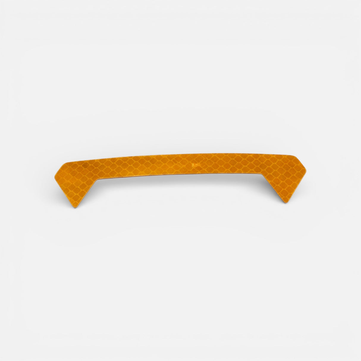 Gabelarmabdeckungsreflektor – Dualtron Togo