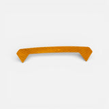 Gabelarmabdeckungsreflektor – Dualtron Togo