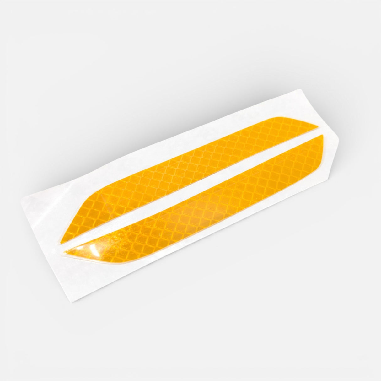 Réflecteur fourche AR – Dualtron Dolphin