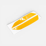 Réflecteur fourche AV – Dualtron Dolphin