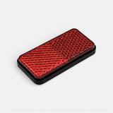 Rear fender reflector – Dualtron Thunder 3 &amp; Victor