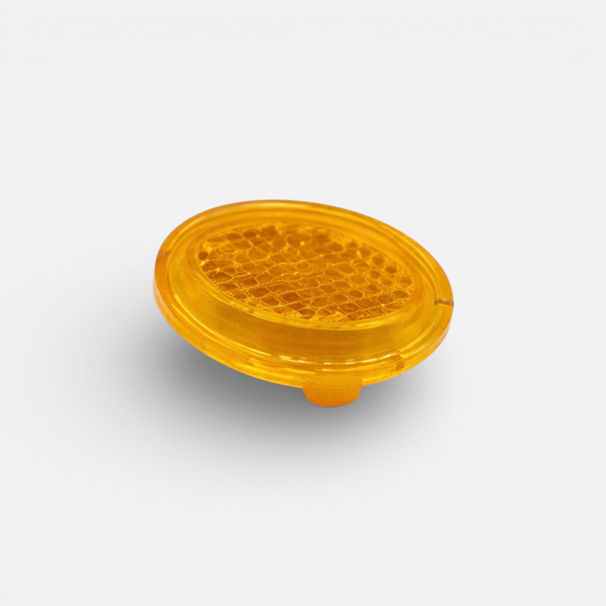 Réflecteur latéral colonne de direction droit – Dualtron Pop