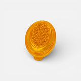 Linker Lenksäulen-Seitenreflektor – Dualtron Pop