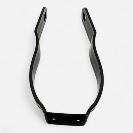 Renfort garde-boue avec cales plastiques – Xiaomi M365, M365 Pro