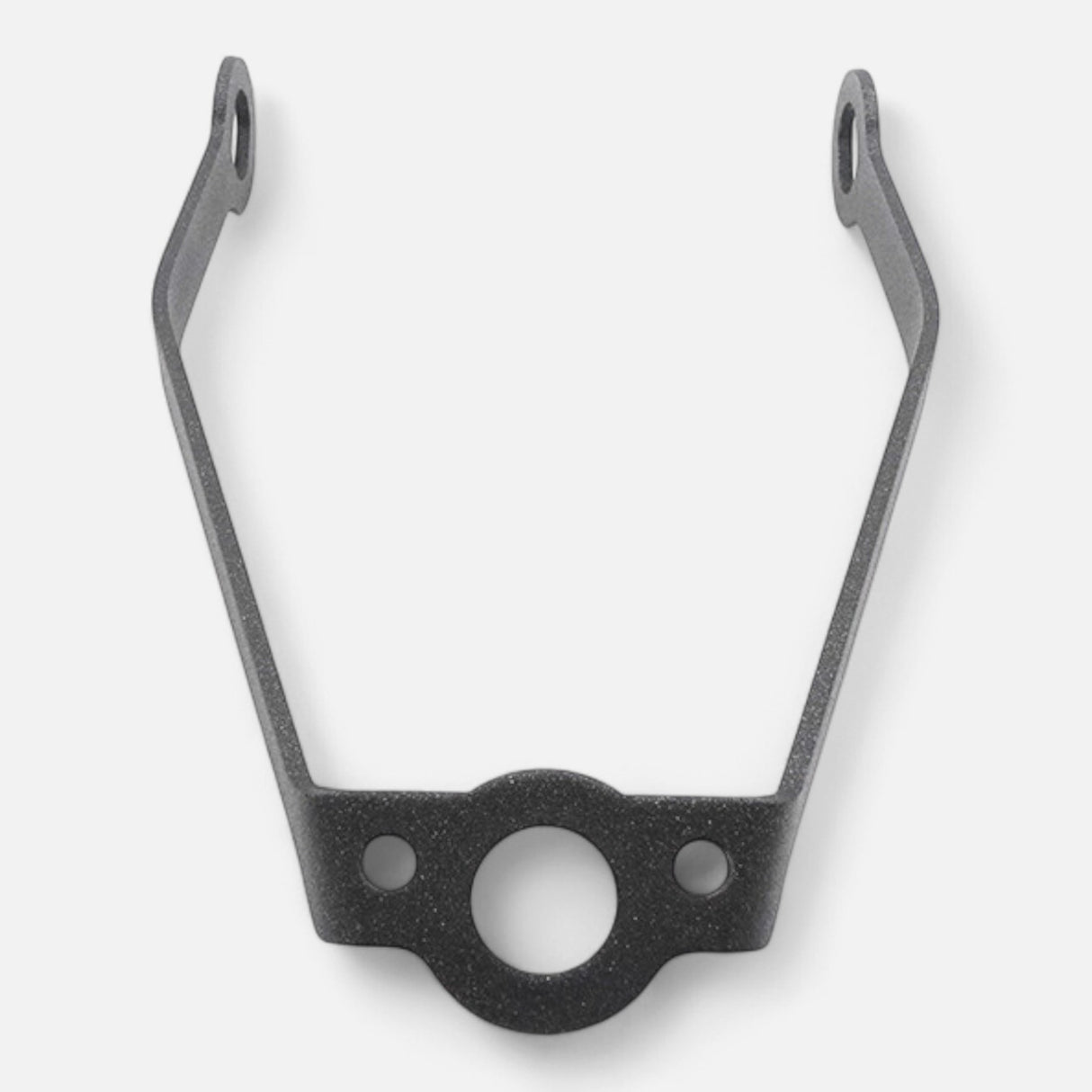 Renfort garde-boue Xiaomi Mi 4 Pro – 2ème génération