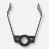 Renfort garde-boue Xiaomi Mi 4 Pro – 2ème génération