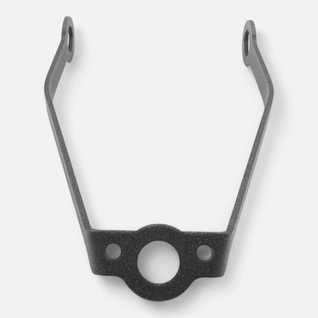 Xiaomi Mi 4 Pro Kotflügelverstärkung – 2. Generation