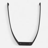 Renfort garde-boue Xiaomi Mi 4 Pro 1ʳᵉ génération