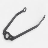 Renfort garde-boue Xiaomi Mi 4 Pro – 2ème génération