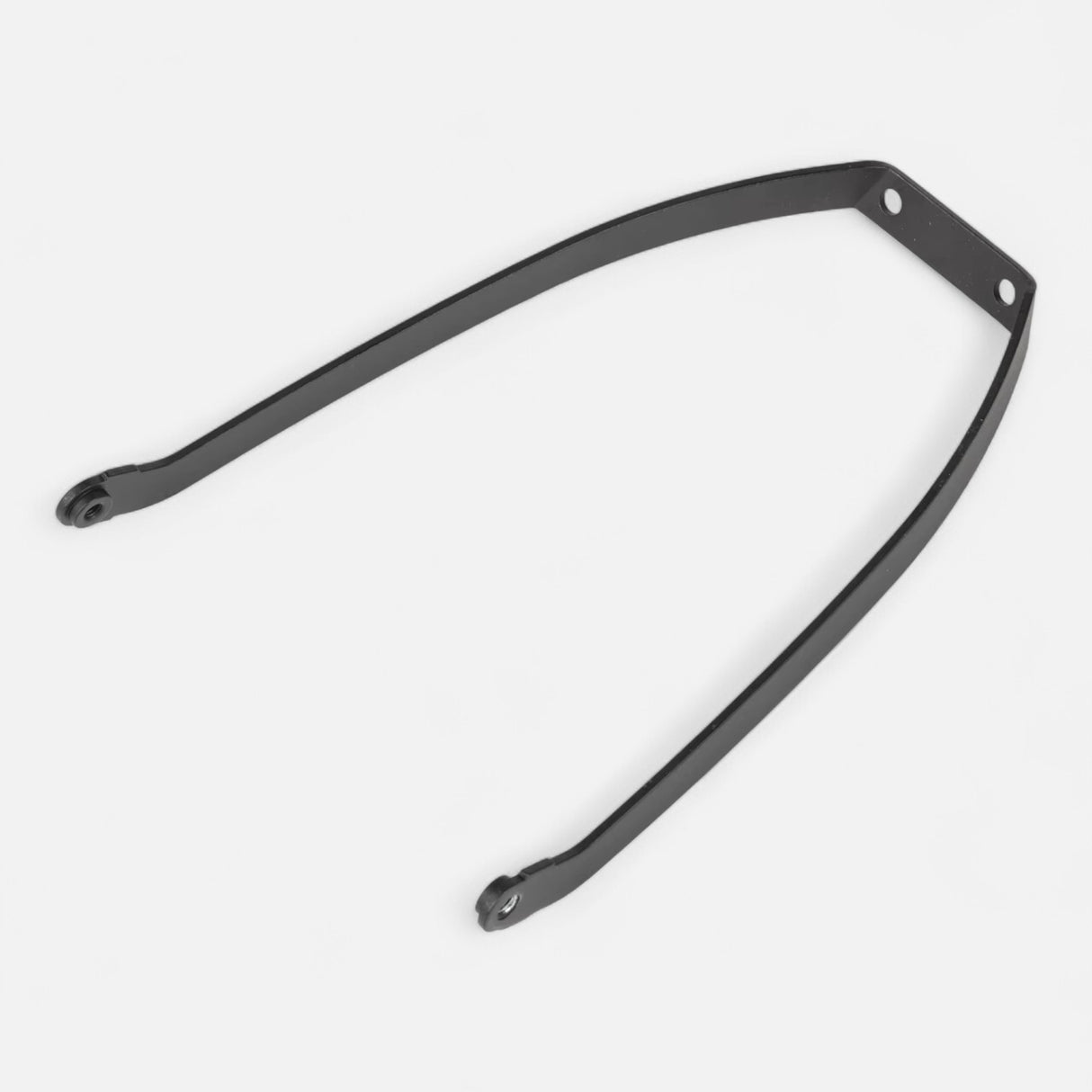 Renfort garde-boue Xiaomi Mi 4 Pro 1ʳᵉ génération