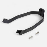 Renfort garde-boue Xiaomi – Noir à clipser