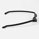 Renfort métal garde-boue Xiaomi – Modèles récents & adaptateur anciens modèles