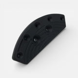 Footrests – Dualtron Man