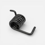 Ressort levier – Dualtron Pop