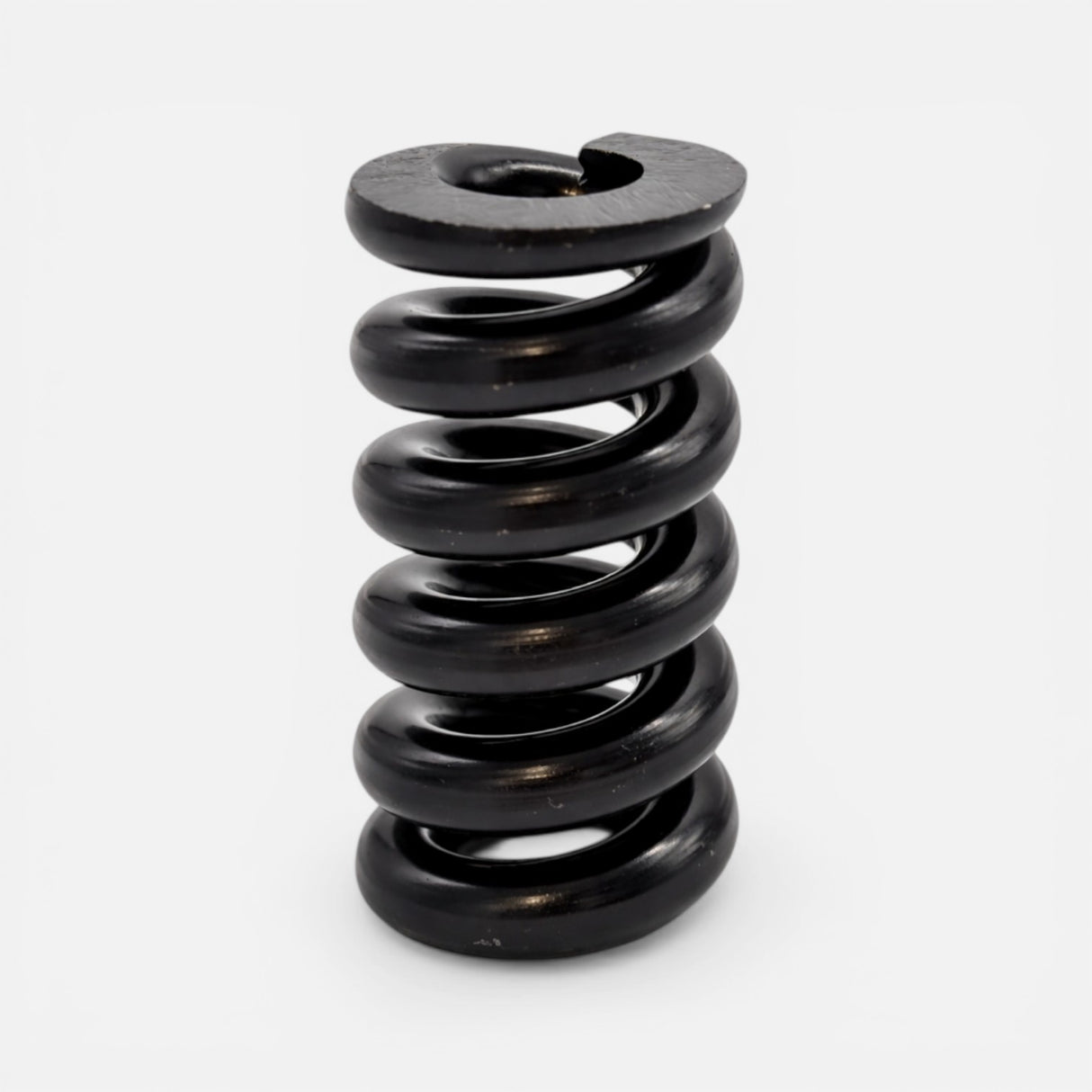 Ressort suspension arrière – Dualtron Pop Dualtron