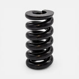 Ressort suspension arrière – Dualtron Pop Dualtron