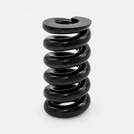 Ressort suspension arrière – Dualtron Pop Dualtron
