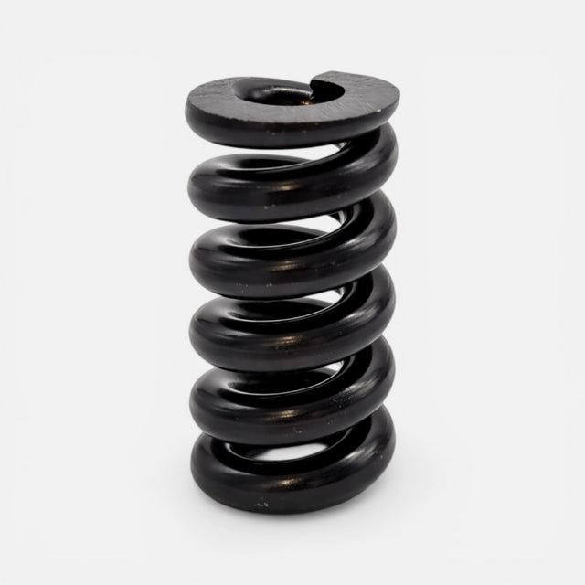 Ressort suspension arrière – Dualtron Pop Dualtron