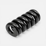 Ressort suspension arrière – Dualtron Pop Dualtron
