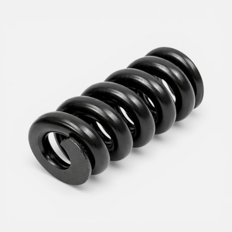 Ressort suspension arrière – Dualtron Pop Dualtron