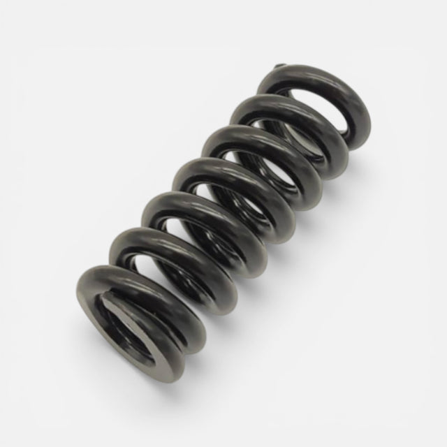 Ressort suspension – Dualtron Mini, Aminia Dualtron