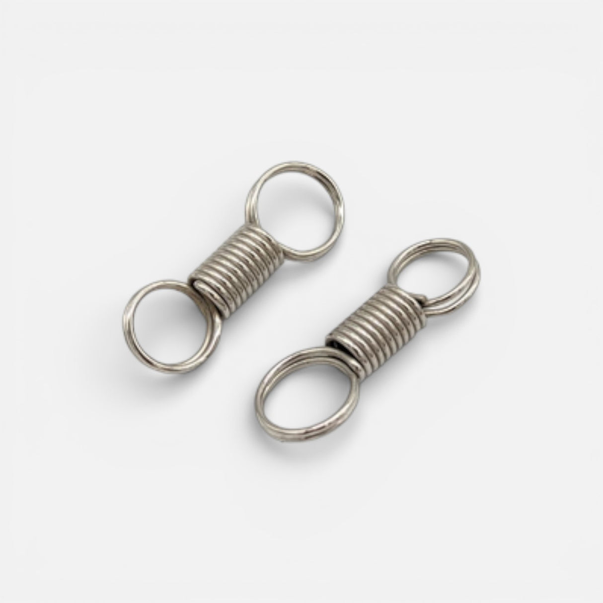 Ressort système de pliage (paire) – Dualtron Mini Double, Togo, Aminia