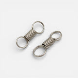 Ressort système de pliage (paire) – Dualtron Mini Double, Togo, Aminia