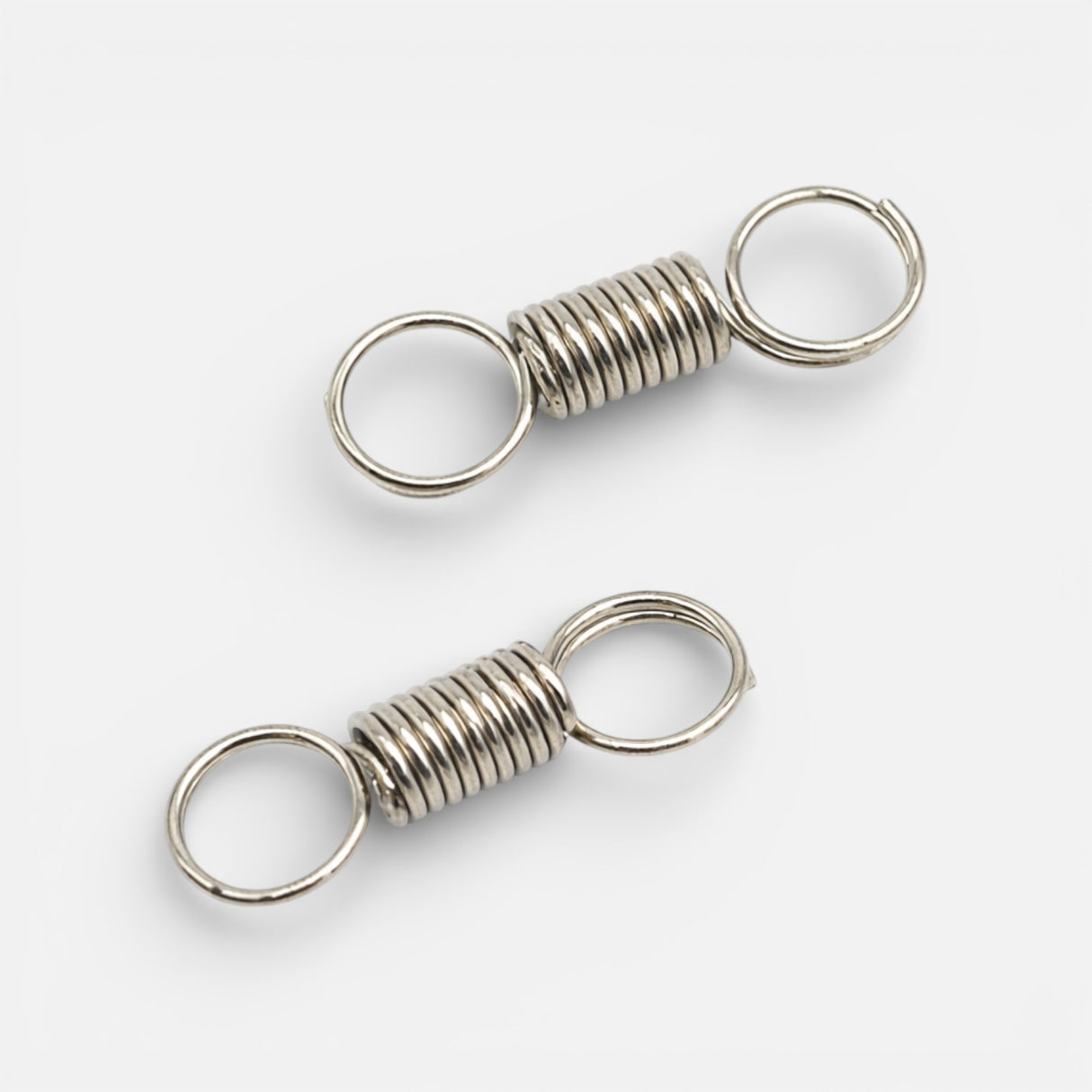 Ressort système de pliage (paire) – Dualtron Mini