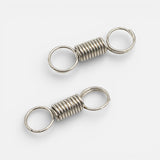 Ressort système de pliage (paire) – Dualtron Mini