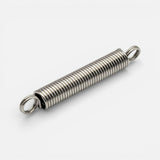 Tension spring – Dualtron Sonic