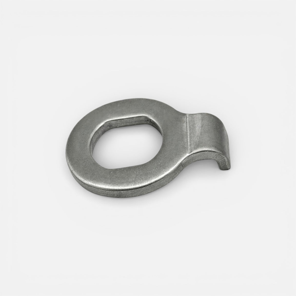 Rear motor washer 5° 12×14×9.9 – Dualtron Achilleus, Thunder 2, Thunder 3, Victor luxury, Alien