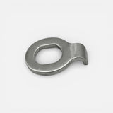 Rear motor washer 5° 12×14×9.9 – Dualtron Achilleus, Thunder 2, Thunder 3, Victor luxury, Alien