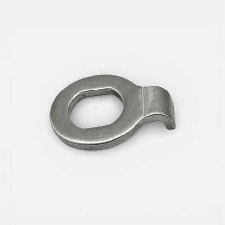 Rear motor washer 5° 12×14×9.9 – Dualtron Achilleus, Thunder 2, Thunder 3, Victor luxury, Alien