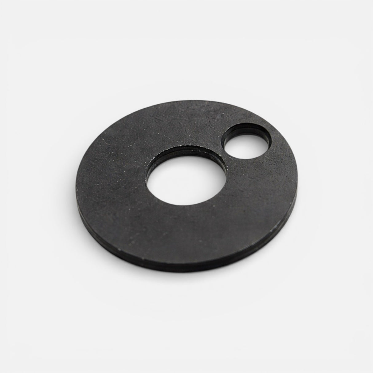 Rondelle bras AR – Dualtron Aminia Dual Motor