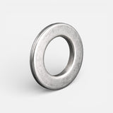 Rondelle – Dualtron Dolphin