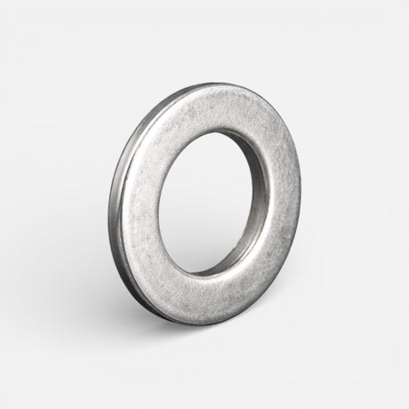 Washer – Dualtron Dolphin