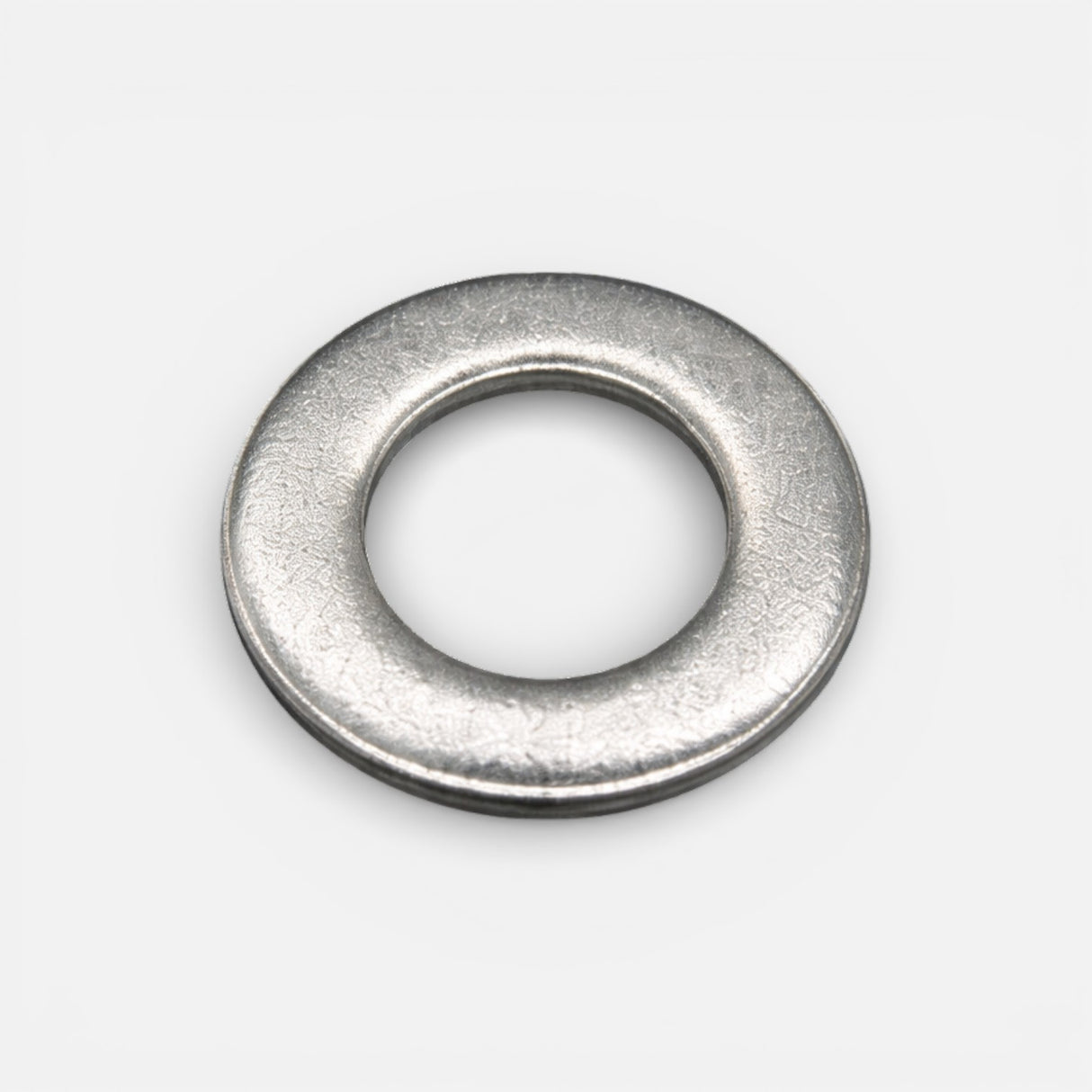 Rondelle – Dualtron Dolphin