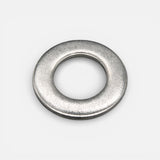 Rondelle – Dualtron Dolphin