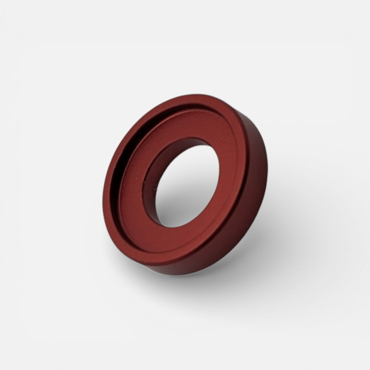 Washer – Dualtron Sonic