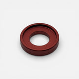 Washer – Dualtron Sonic