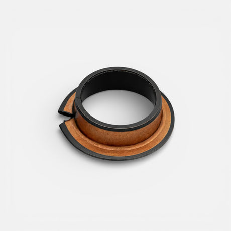 Washer – Dualtron Togo