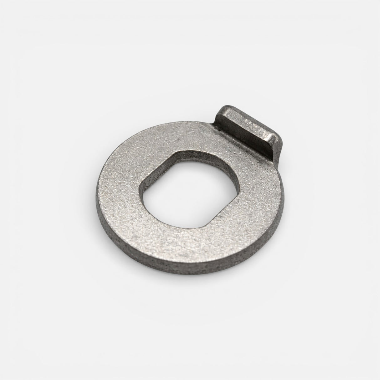 Rondelle moteur 0 degré 12×10×3 – Dualtron Aminia