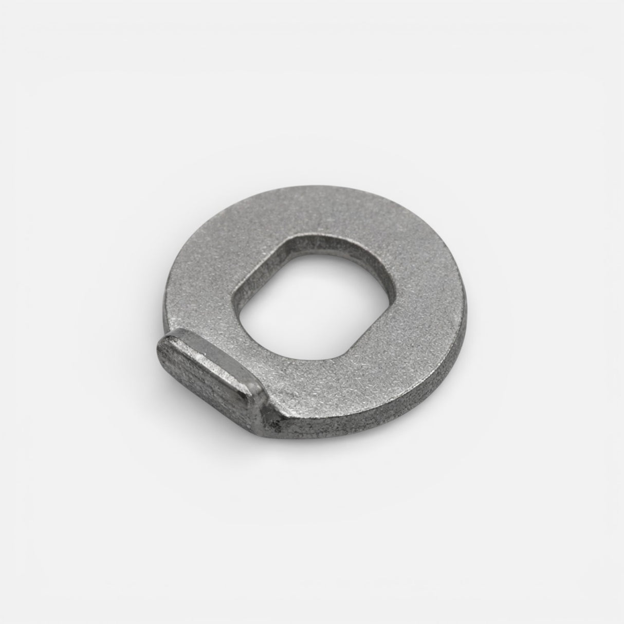 Rondelle moteur 0 degré 12×10×3 – Dualtron Aminia