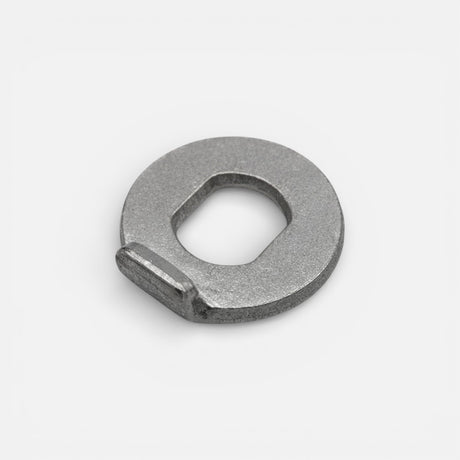 0-degree motor washer 12×10×3 – Dualtron Aminia