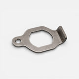 Motor washer – Dualtron Sonic