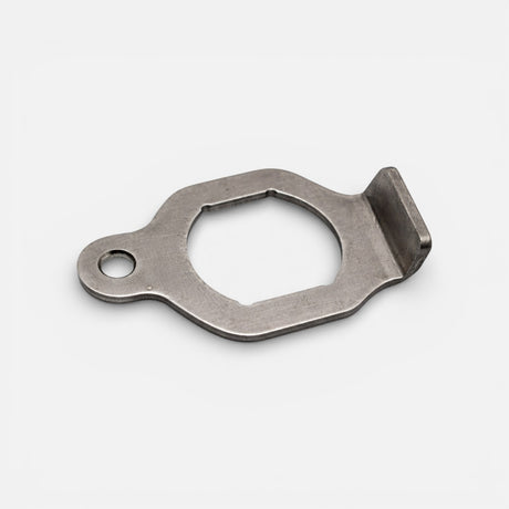 Motor washer – Dualtron Sonic