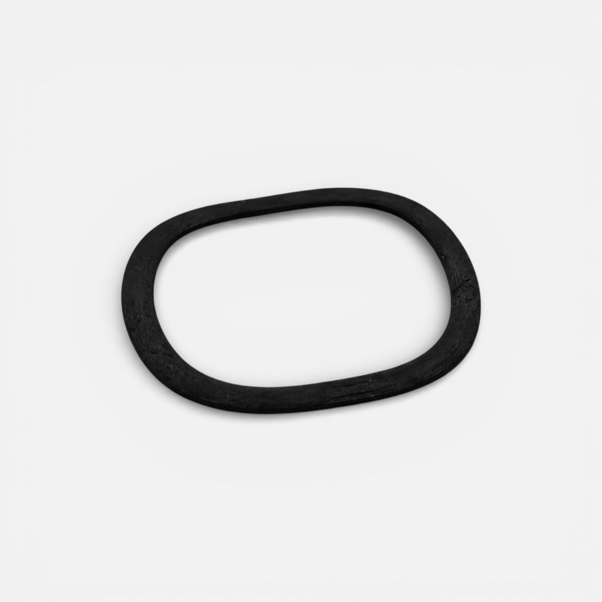 Wave washer – Dualtron Thunder 3, Dualtron Alien