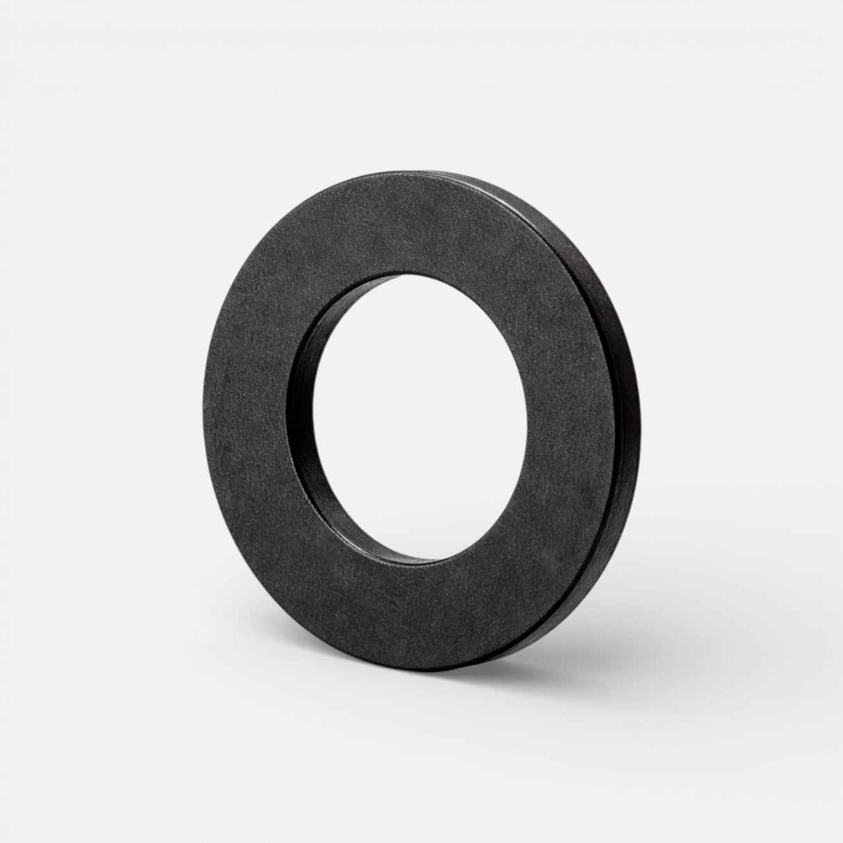 Rondelle phare arrière – Dualtron Aminia